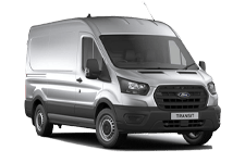 Van Hire Clydebank - {{van5-name}} - Van hire Clydebank